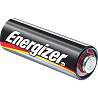 Garage Door Opener Batteries, A23, 12 V Chandler Sales