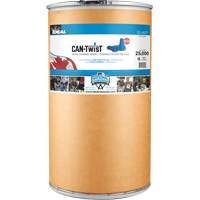 Can-Twist Wire Connector Chandler Sales