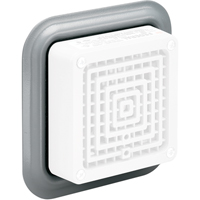 350TR Vibratone&reg; Horns - Mount Trim Rings Chandler Sales