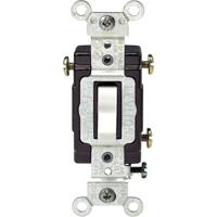 Wall Switch Chandler Sales