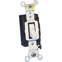 Wall Switch Chandler Sales