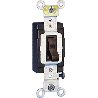 Wall Switch Chandler Sales
