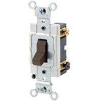 Wall Switch Chandler Sales