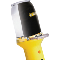 R&eacute;flecteur 180° Wobblelight Chandler Sales