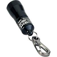 Lampes de poche Nano Light Chandler Sales