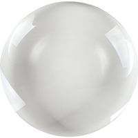 Lentilles auxiliaires Chandler Sales