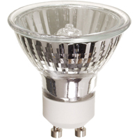 Economy Line Lamps Chandler Sales