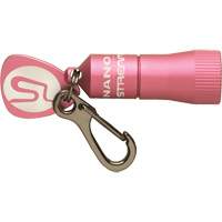 Lampes de poche Nano Light Chandler Sales