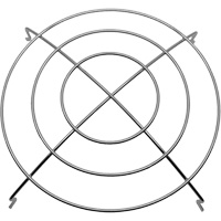 Dock Lights Wire Guard Chandler Sales