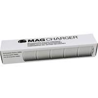 Bloc-pile de rechange pour syst&egrave;me de lampe de poche Mag Charger Chandler Sales