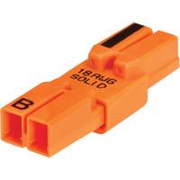 PowerPlug&reg; 2-Wire Disconnect Chandler Sales