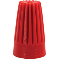 Canadian WireTwist Wire Connectors Chandler Sales