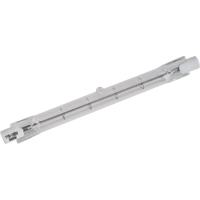 Éclairage de travail