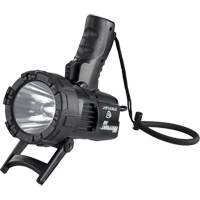 Projecteur &agrave; prise pistolet Waypoint 300, DEL, 1000 Lumens, Piles Rechargeable Chandler Sales