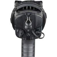 Projecteur &agrave; prise pistolet Waypoint 300, DEL, 1000 Lumens, Piles Rechargeable Chandler Sales