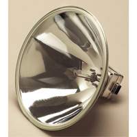 Trousse dampoule DHI LiteBox Chandler Sales