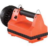 E-Spot&reg; LiteBox&reg; Lantern with Power Failure System, LED, 1500 Lumens, 7 Hrs. Run Time, Rechargeable Batteries, Included Chandler Sales