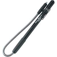 Lampe stylo Stylus Reach, DEL, 11 lumens, Corps en Aluminium, piles AAAA, Compris Chandler Sales