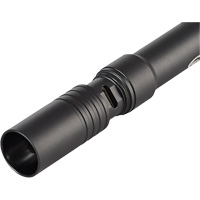 Lampe stylo USB Stylus Pro, DEL, 350 lumens, Corps en Aluminium, piles Rechargeable, Compris Chandler Sales