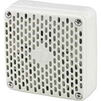 Vibratone&reg; Electronic Horns Chandler Sales