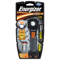 PivotPro Flashlights, LED, 300 Lumens, AA Batteries Chandler Sales