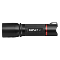 Lampe de poche HP7, DEL, 410 lumens, Piles AAA Chandler Sales