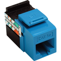 GigaMax QuickPort Connector Chandler Sales