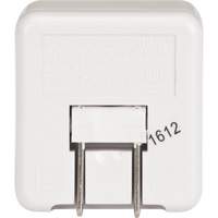 Chargeur USB Prime haute vitesse Chandler Sales