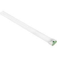 Dulux&reg; T ECOLOGIC Triple-Tube Compact Fluorescent Lamp, L (T5), 36 W, 4100 K, 2G11 Base, 12000 hrs. Chandler Sales