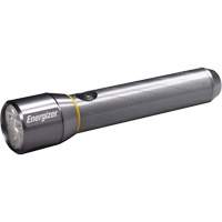 Vision HD Flashlight, LED, 1300 Lumens, AA Batteries Chandler Sales