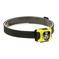 Lampe de poche multifonction Enduro, DEL, 200 lumens, 6 hres de fonctionnement, piles AAA Chandler Sales
