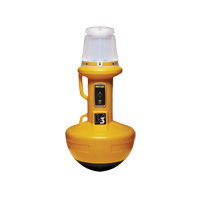 V3 Work Light, LED, 185 W, 15000 Lumens, Plastic Housing Chandler Sales