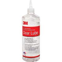 Wire Pulling Lubricant, Squeeze Bottle Chandler Sales
