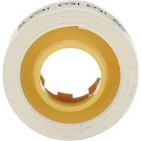 ScotchCode Wire Marker Tape  Chandler Sales