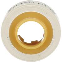ScotchCode Wire Marker Tape  Chandler Sales