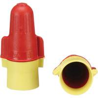 Connecteurs de fils à visser