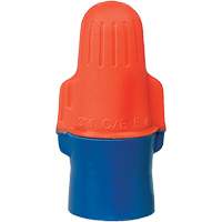 Performance Plus Wire Connectors Chandler Sales