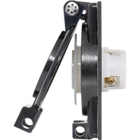 Flanged Cover Chandler Sales
