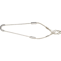 Support Grip Chandler Sales