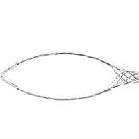 Support Grip Chandler Sales