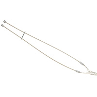 Support Grip Chandler Sales