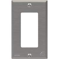 Antimicrobial Decora&reg; Wall Plate Chandler Sales