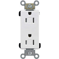 Industrial Grade Decora&reg; Outlet Chandler Sales