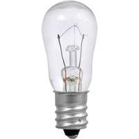 S6 Incandescent Bulb Chandler Sales