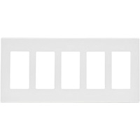 Screwless Decora&reg; Wall Plate Chandler Sales