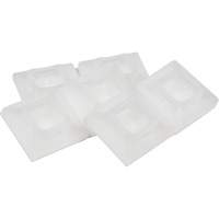 Cable Tie Mounting Base Chandler Sales