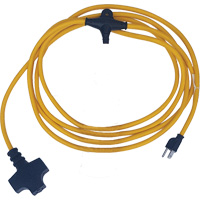Replacement Beacon360 Daisy-Chain Cord Chandler Sales