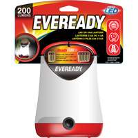 Lanterne compacte Eveready Chandler Sales