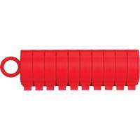 D&eacute;vidoir de ruban de marquage de fils ScotchCode Chandler Sales