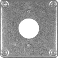 Junction Box Cover Chandler Sales